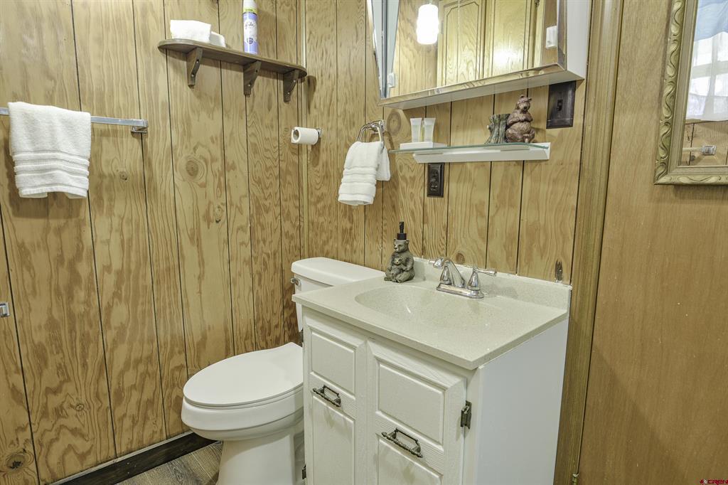 567 Hill Road Property Photo 20
