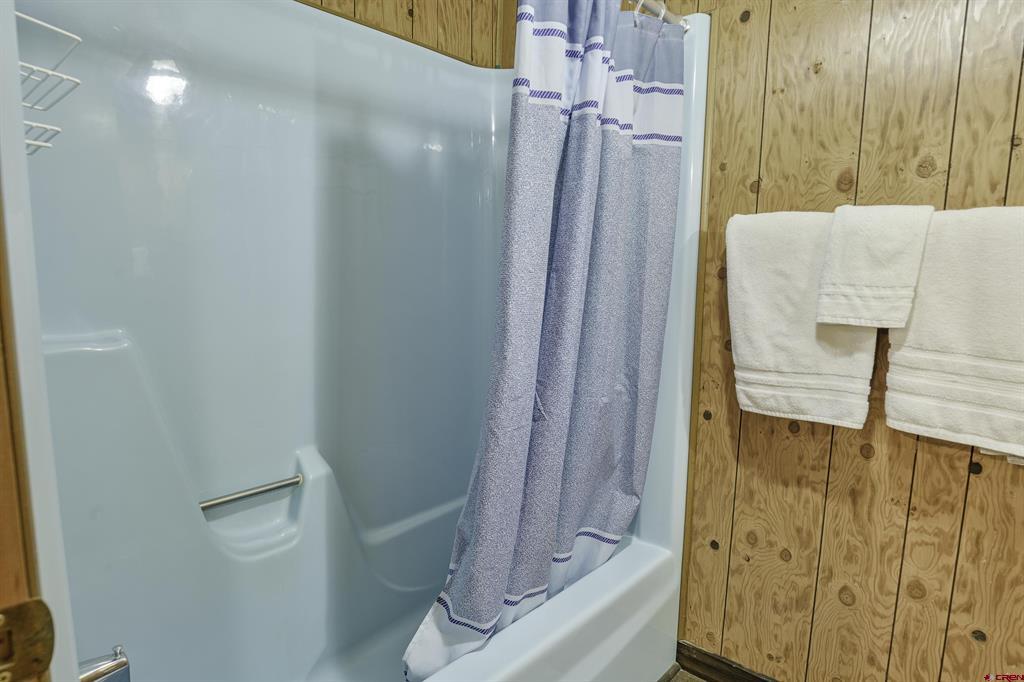 567 Hill Road Property Photo 21