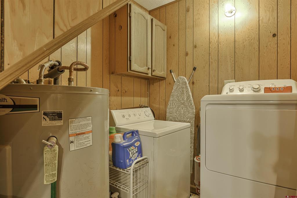 567 Hill Road Property Photo 22