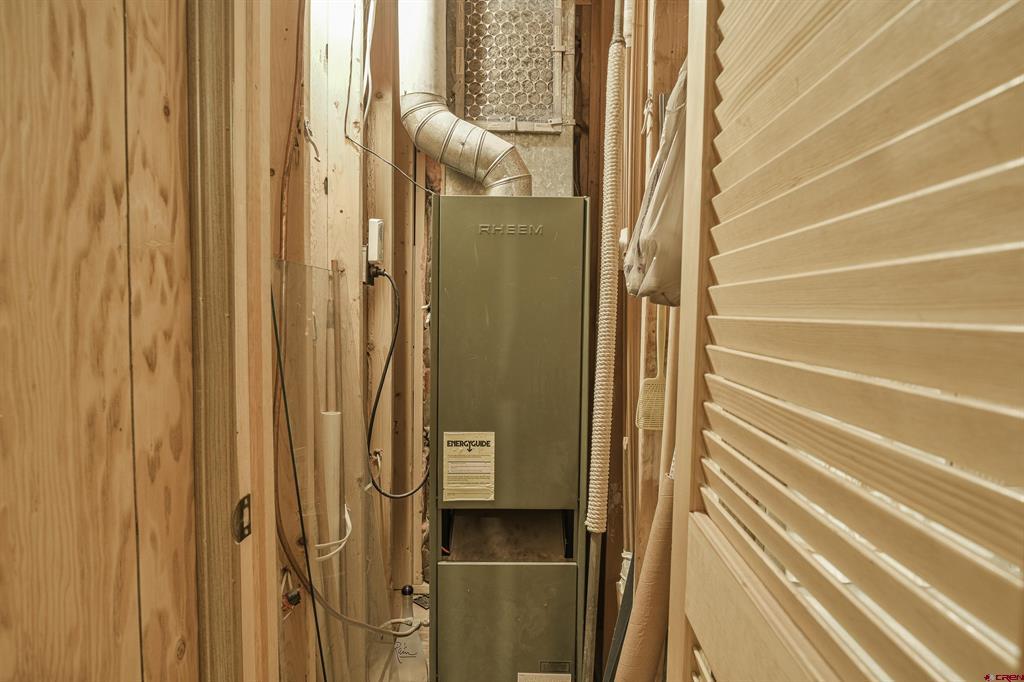 567 Hill Road Property Photo 23