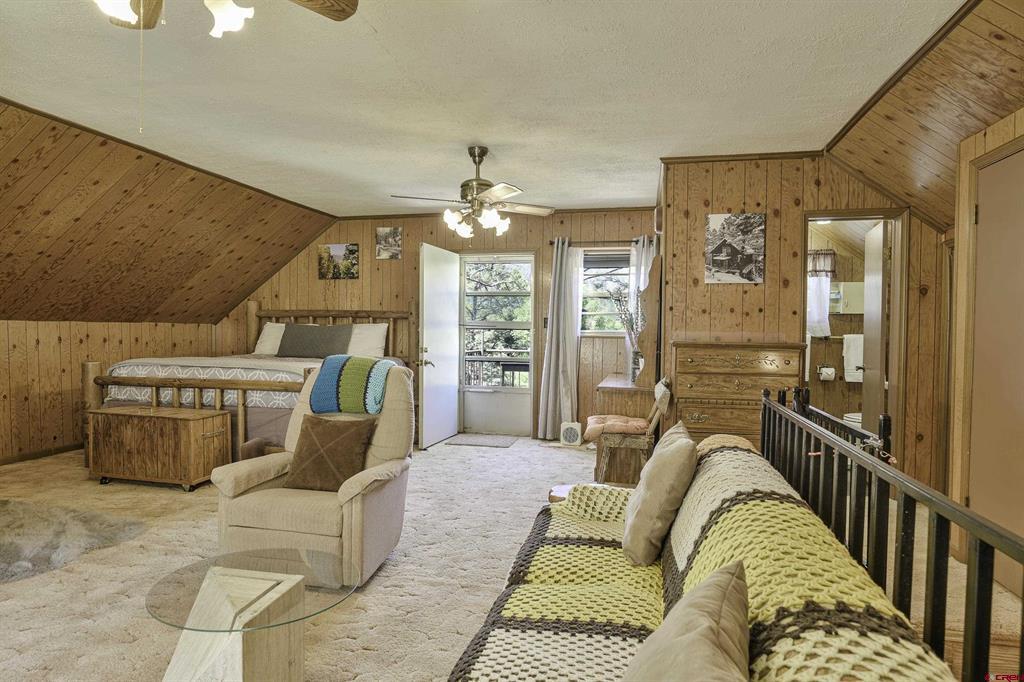 567 Hill Road Property Photo 24