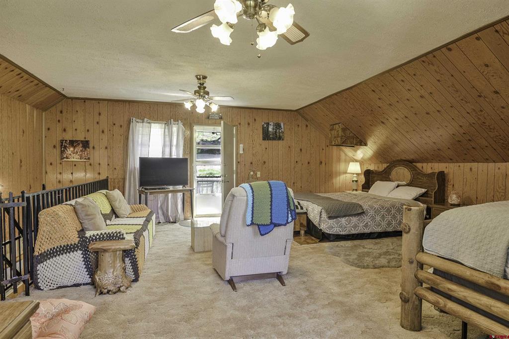 567 Hill Road Property Photo 25