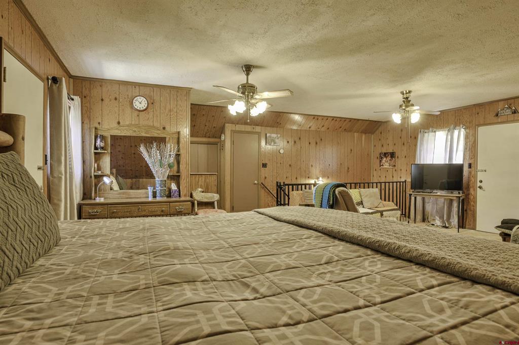 567 Hill Road Property Photo 27