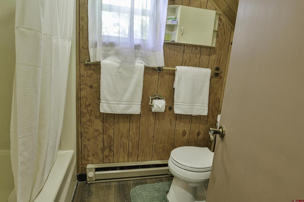 567 Hill Road Property Photo 28