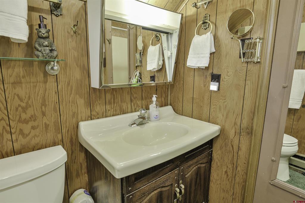 567 Hill Road Property Photo 29