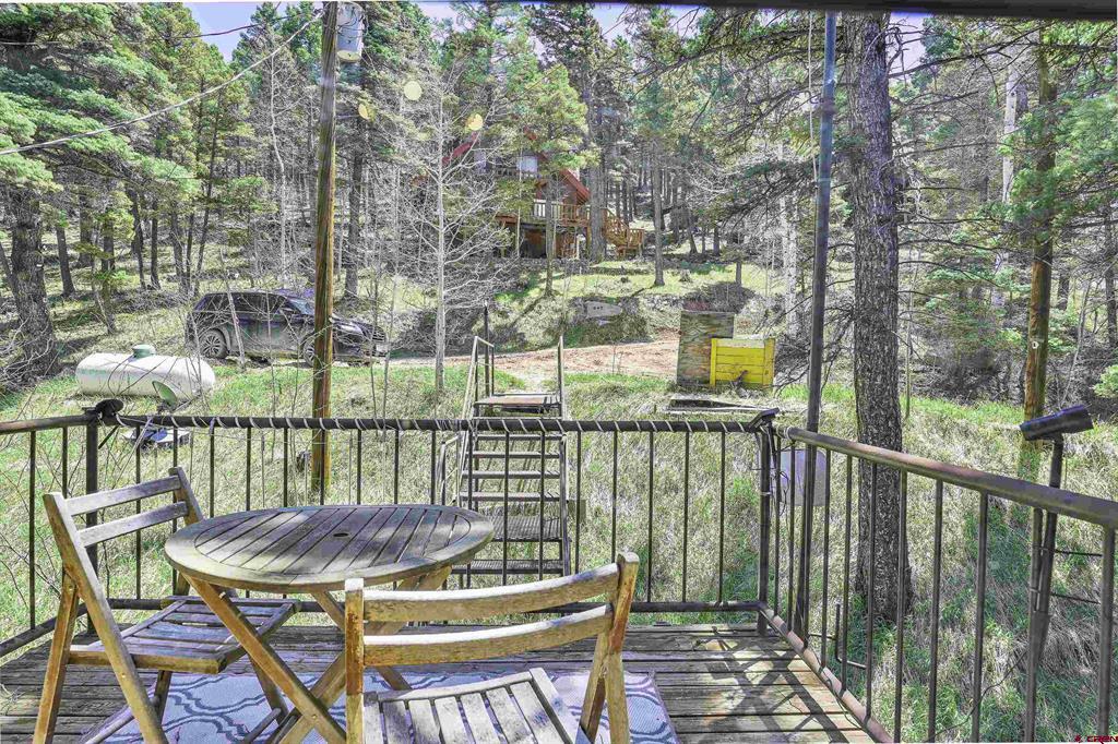567 Hill Road Property Photo 30
