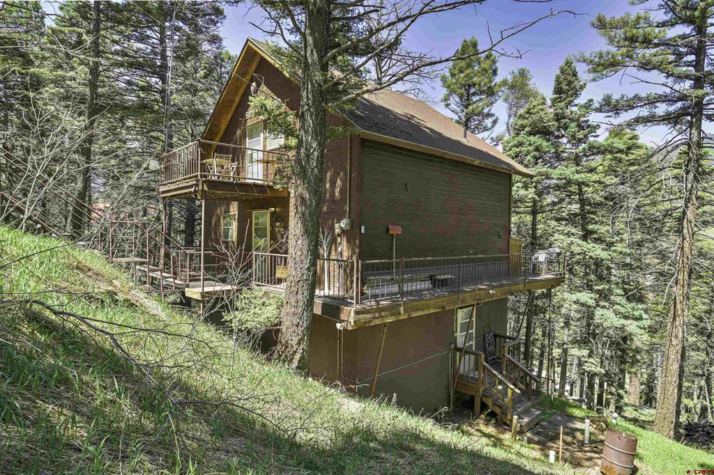 567 Hill Road Property Photo 31