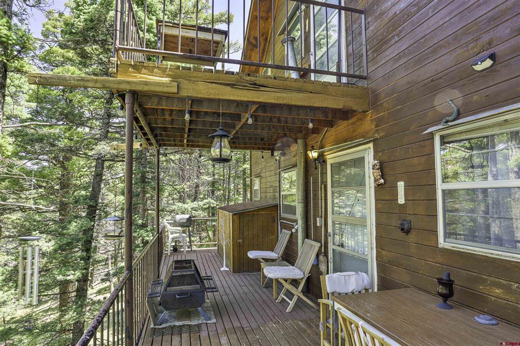 567 Hill Road Property Photo 32