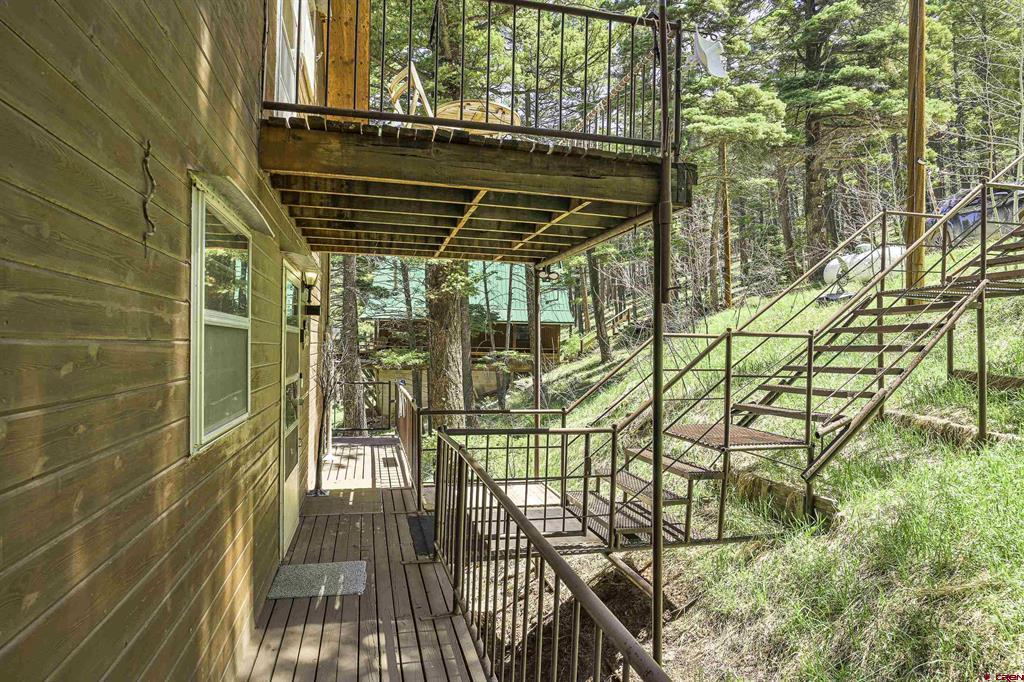 567 Hill Road Property Photo 33
