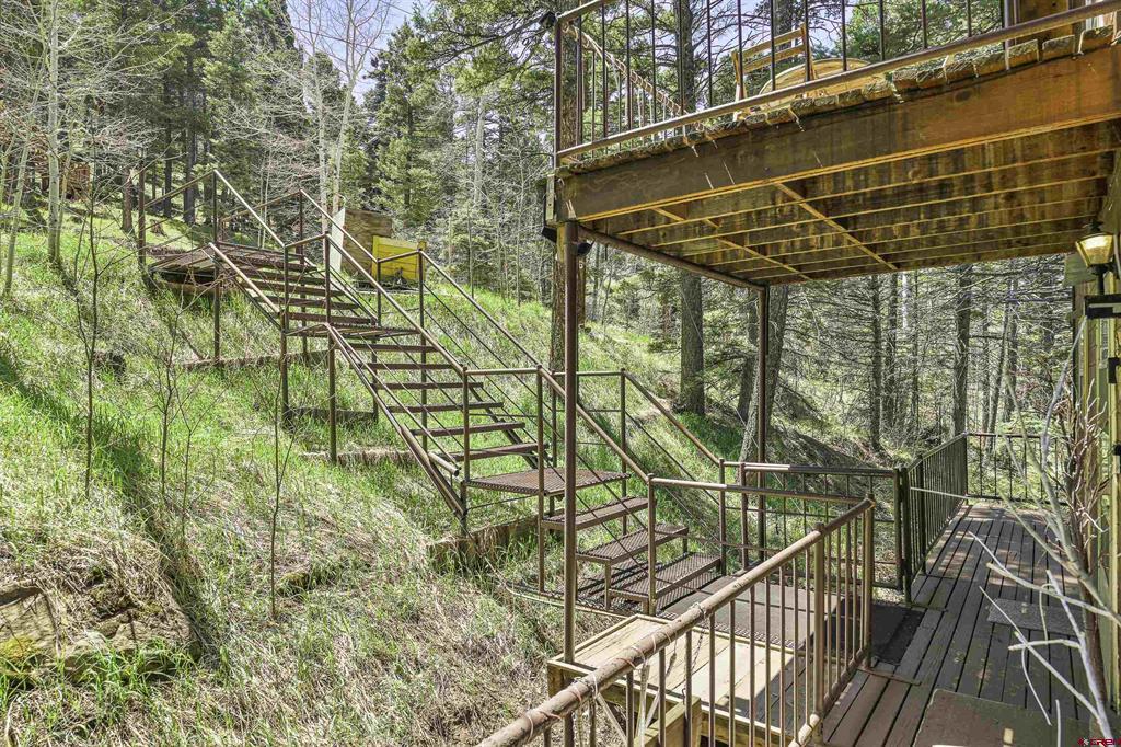567 Hill Road Property Photo 34