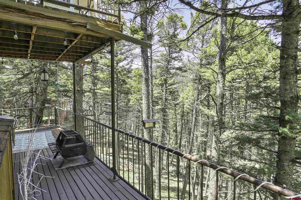 567 Hill Road Property Photo 36