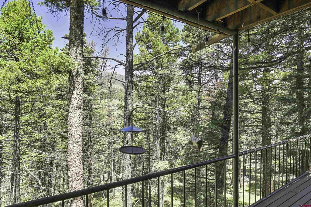 567 Hill Road Property Photo 37