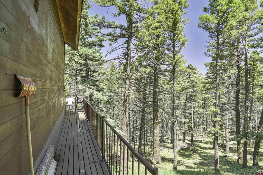 567 Hill Road Property Photo 38