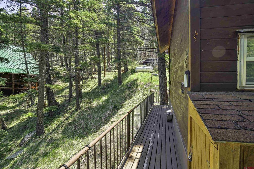 567 Hill Road Property Photo 39