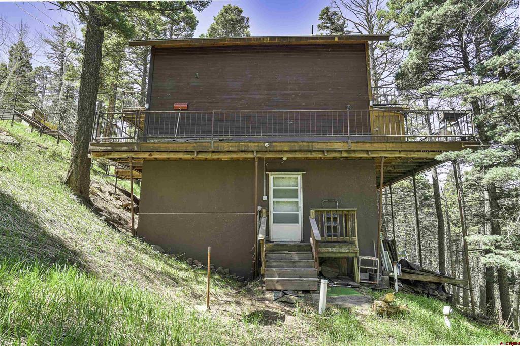 567 Hill Road Property Photo 40