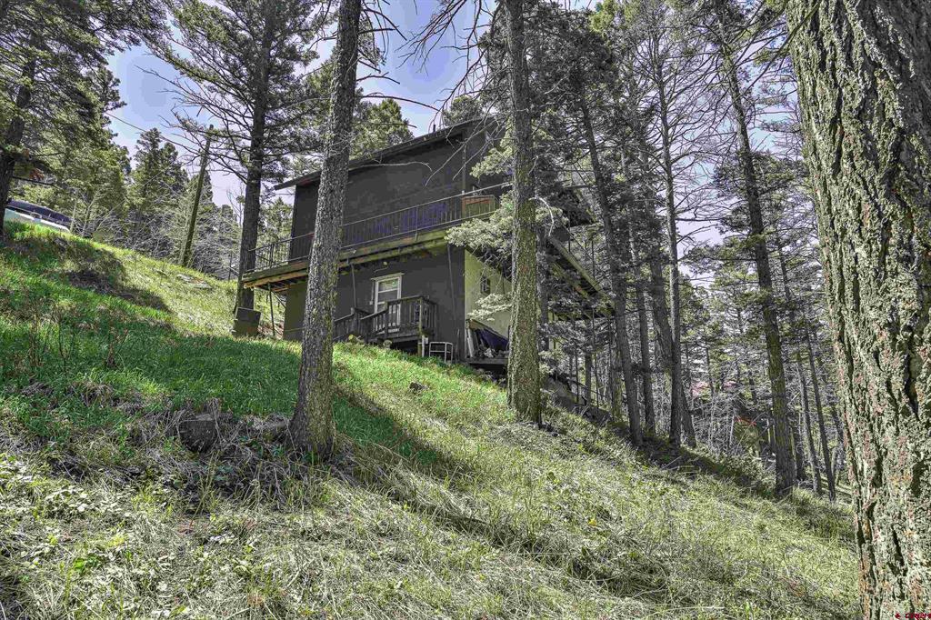 567 Hill Road Property Photo 41