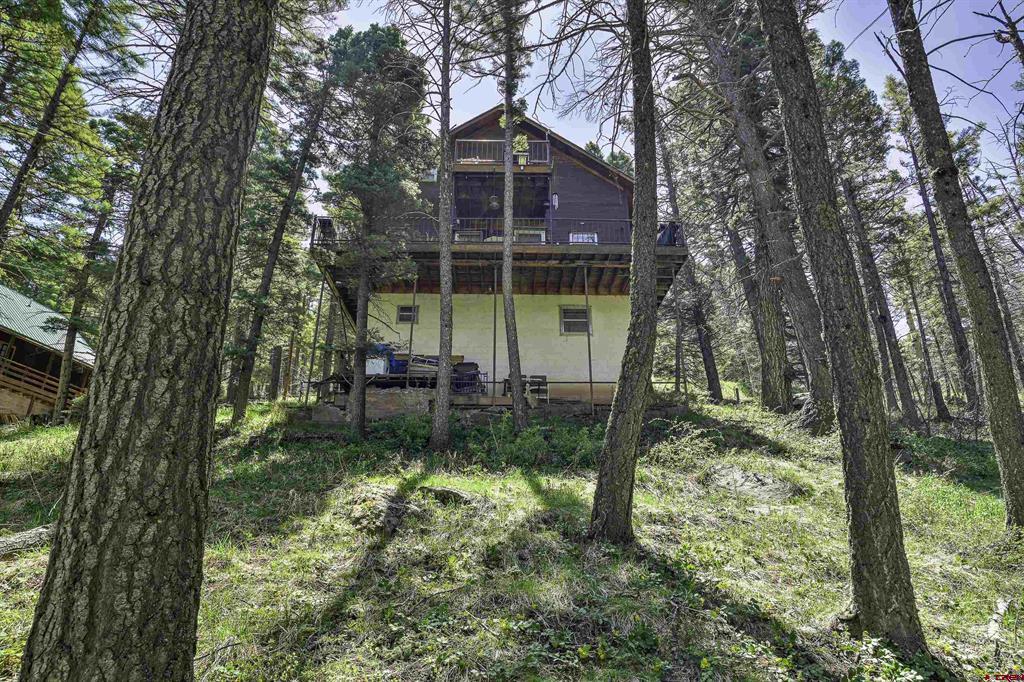 567 Hill Road Property Photo 42
