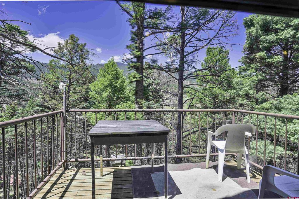 567 Hill Road Property Photo 43