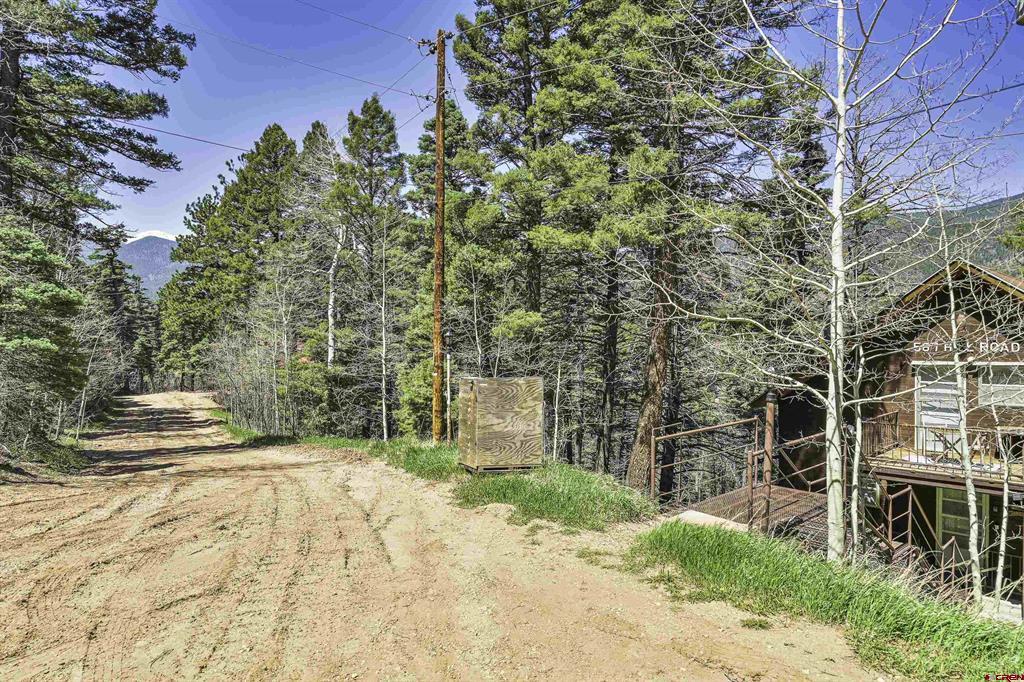 567 Hill Road Property Photo 44