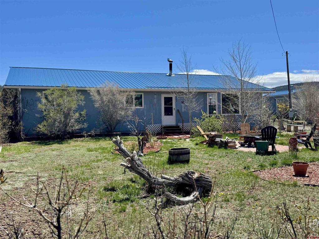 1840 Broyles Lane Property Photo 1
