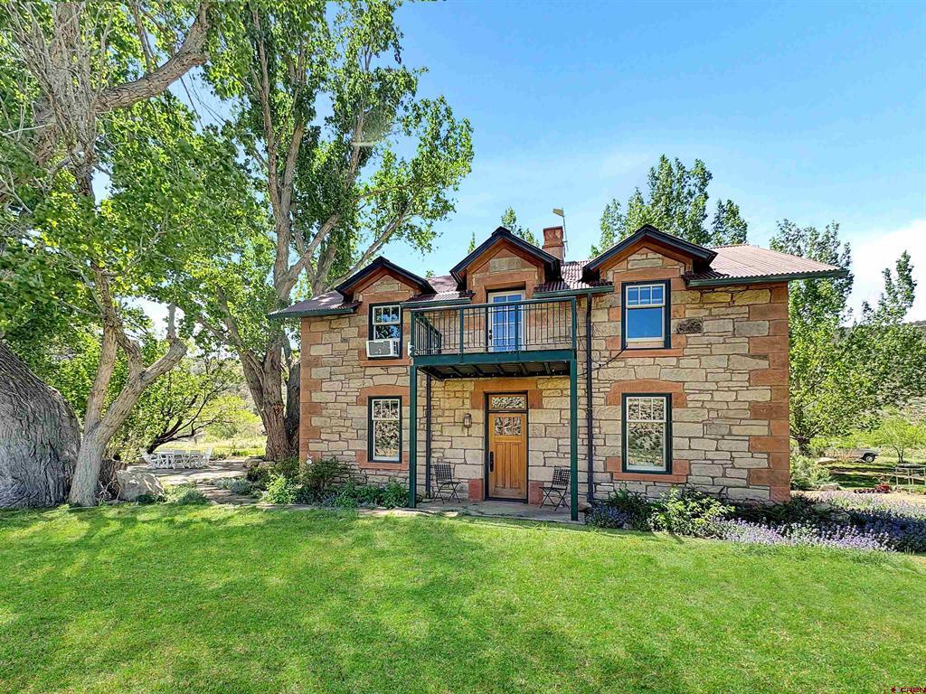18261 Road G Property Photo 1