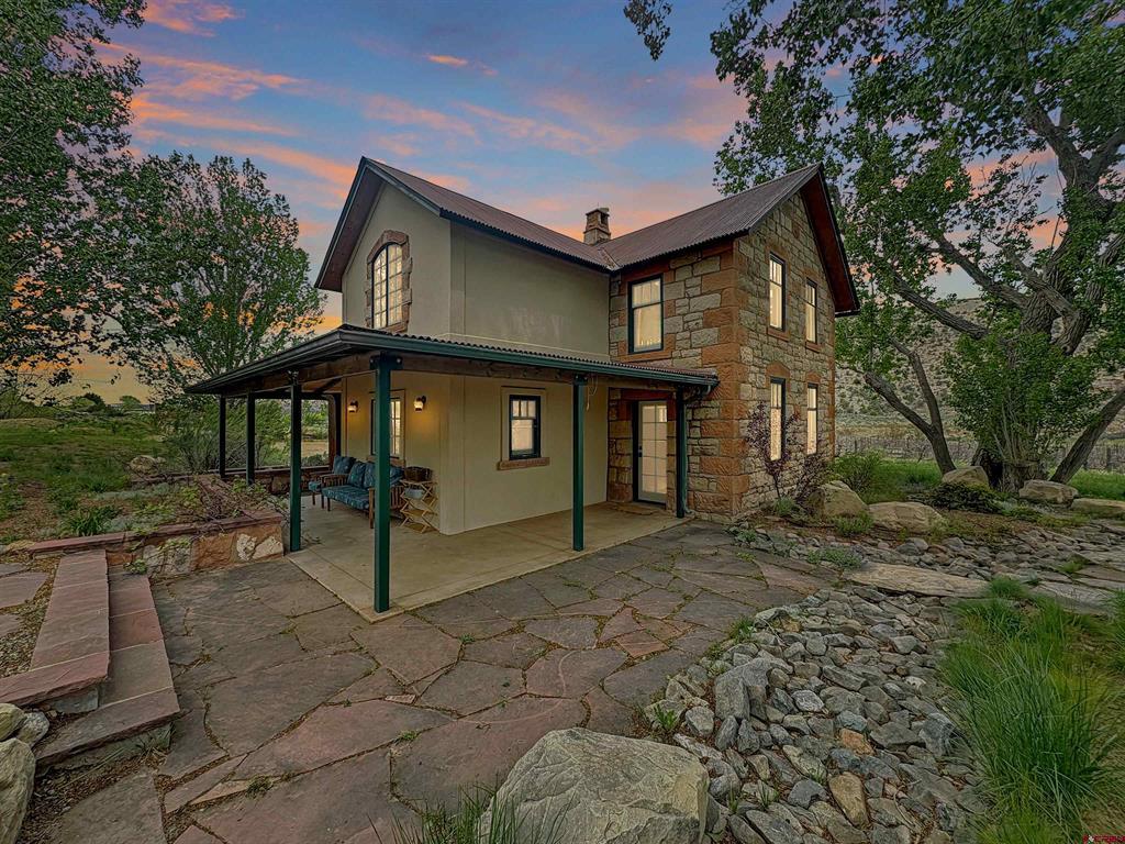 18261 Road G Property Photo 1