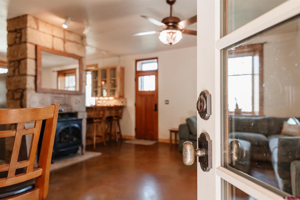 18261 Road G Property Photo 7