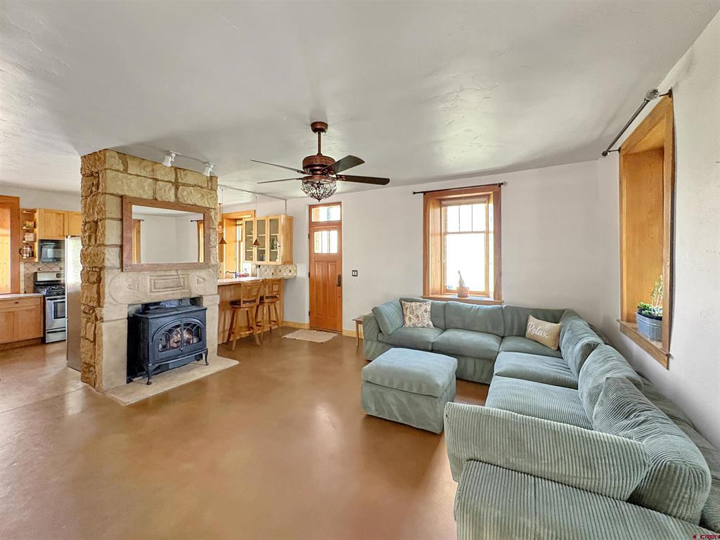 18261 Road G Property Photo 8