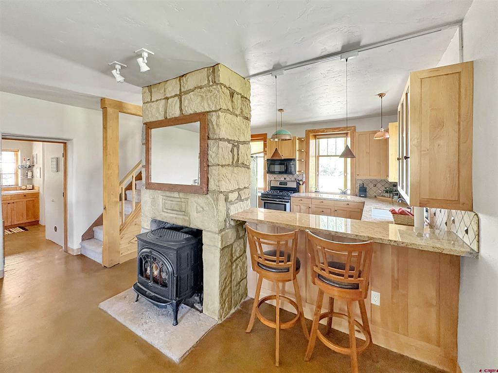 18261 Road G Property Photo 9