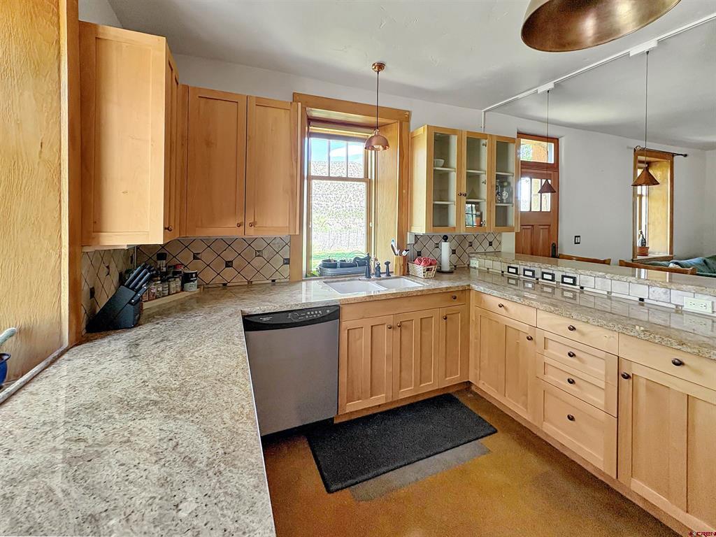 18261 Road G Property Photo 12