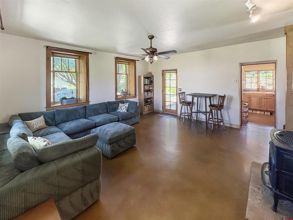 18261 Road G Property Photo 14