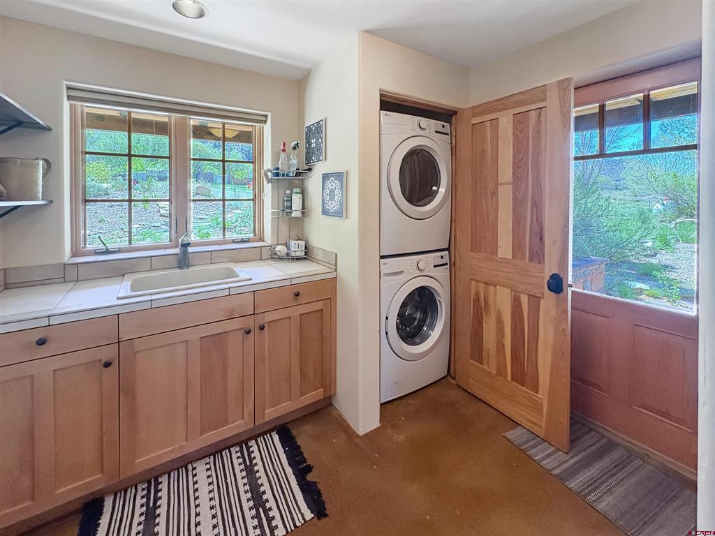 18261 Road G Property Photo 15