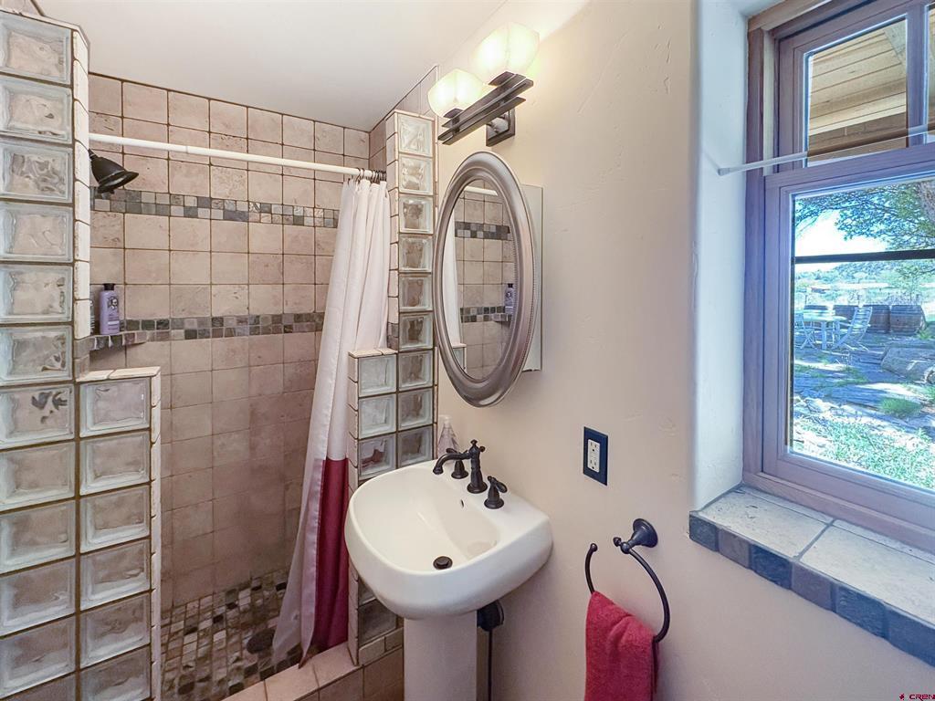 18261 Road G Property Photo 16