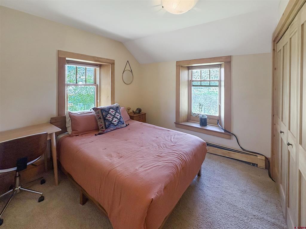 18261 Road G Property Photo 17