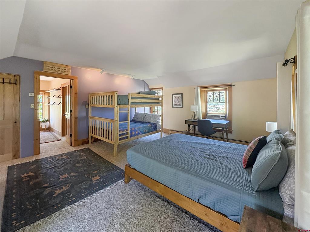 18261 Road G Property Photo 18