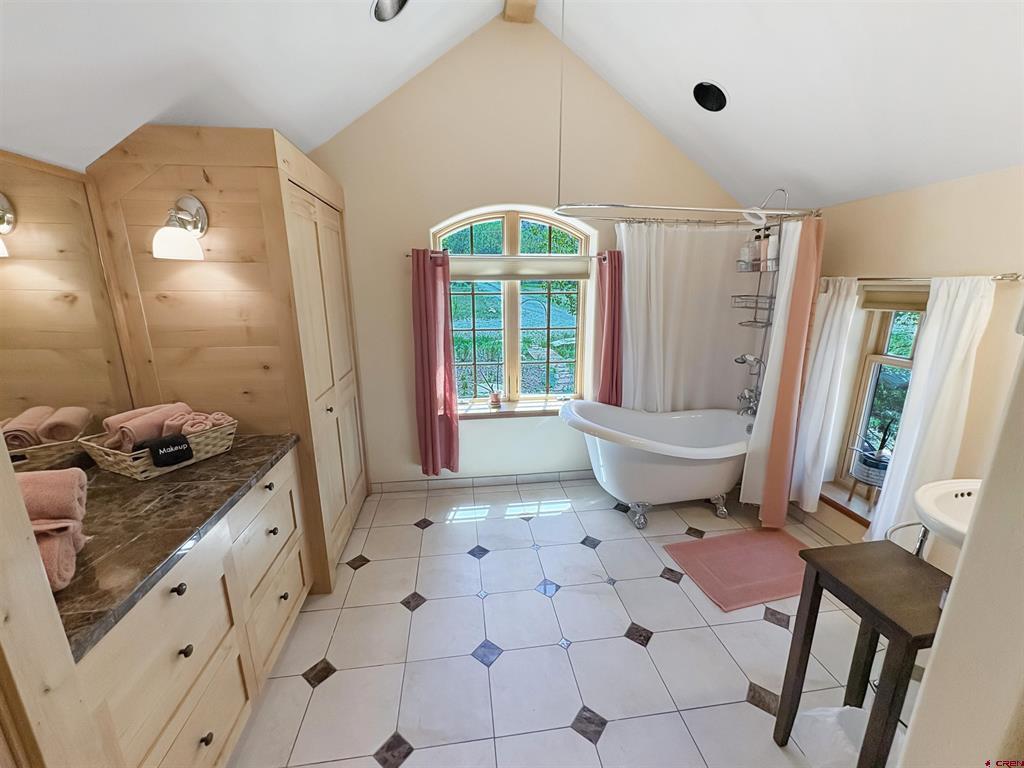 18261 Road G Property Photo 20
