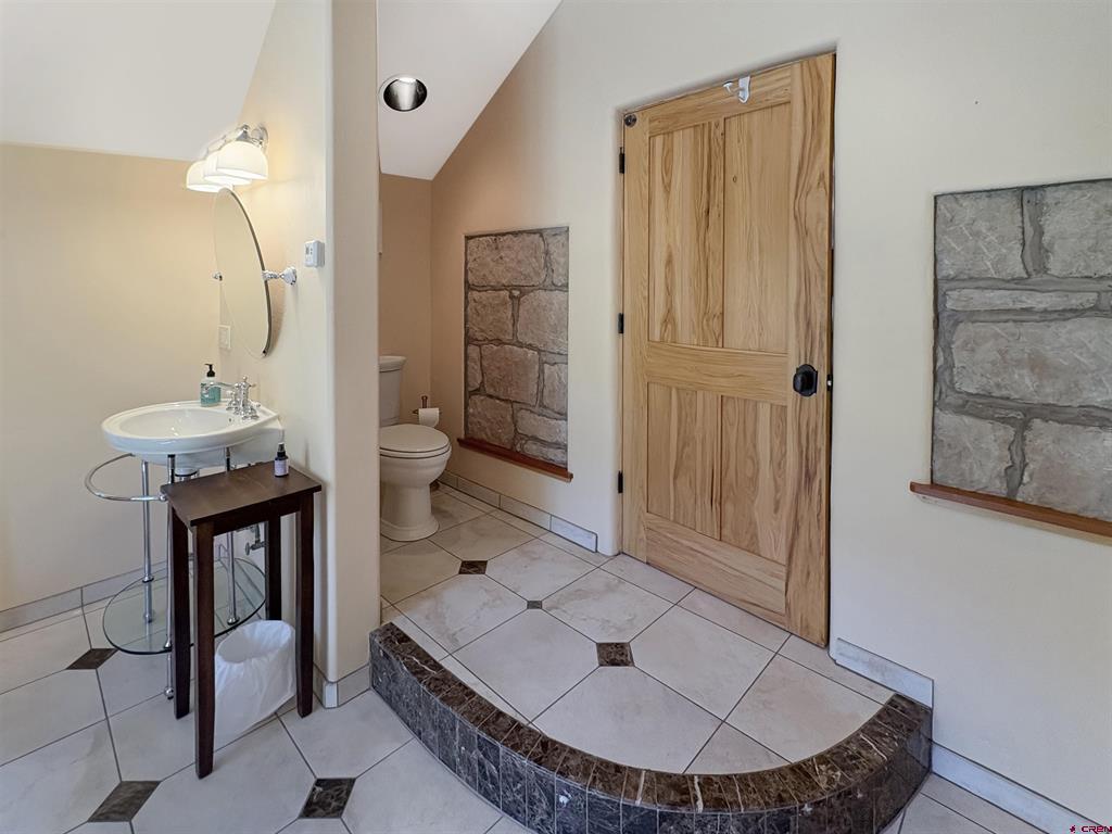 18261 Road G Property Photo 22