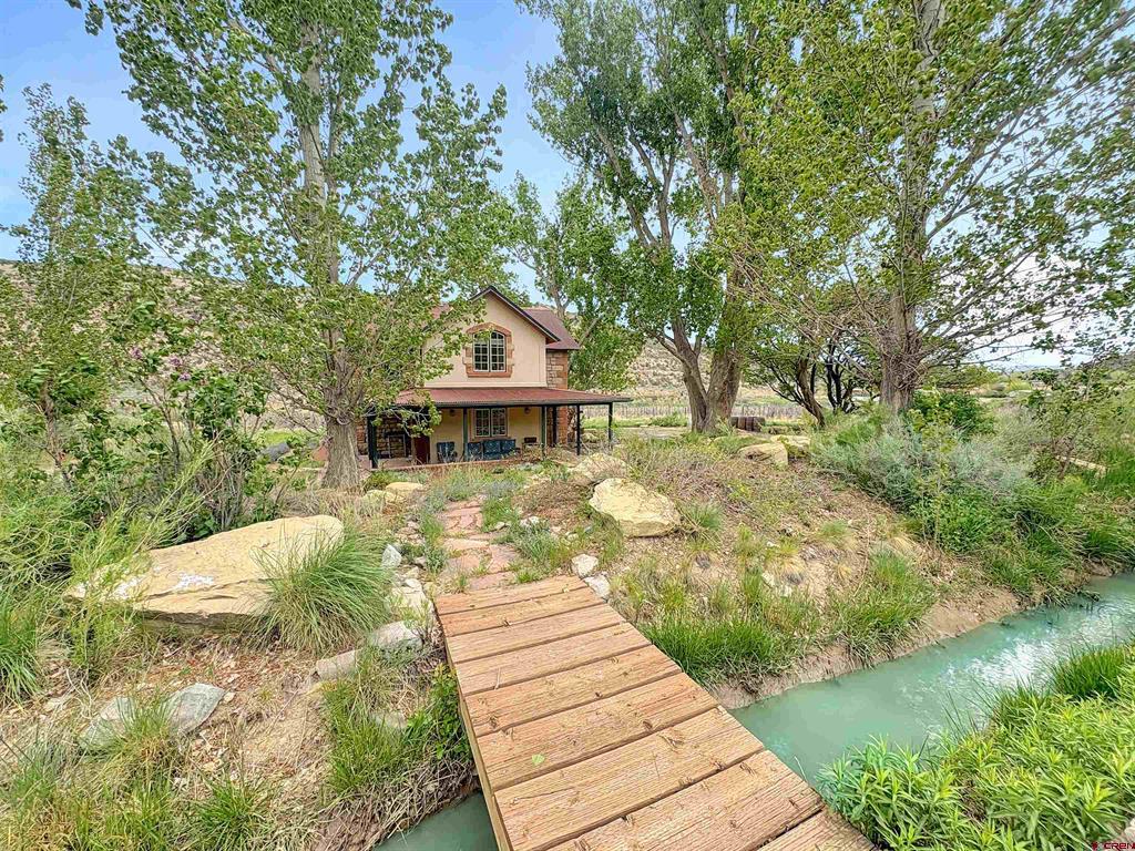 18261 Road G Property Photo 25