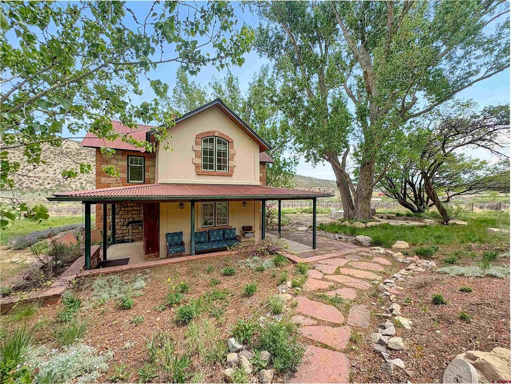 18261 Road G Property Photo 26