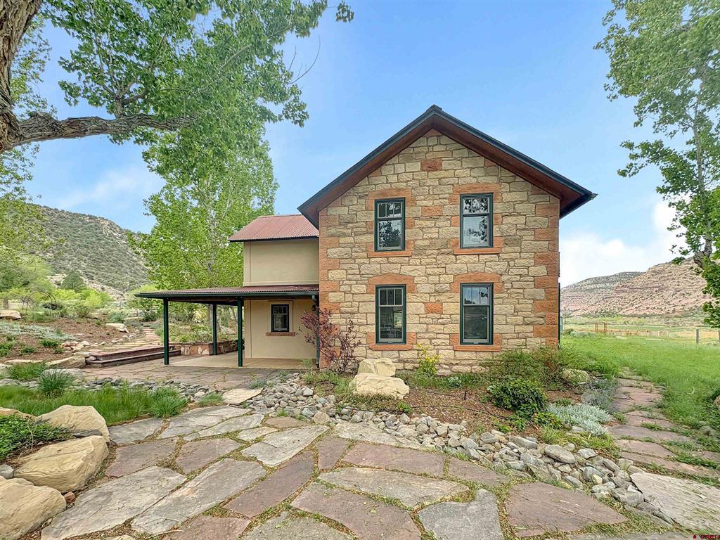 18261 Road G Property Photo 27