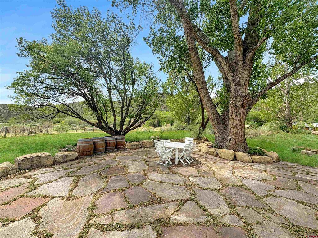 18261 Road G Property Photo 28