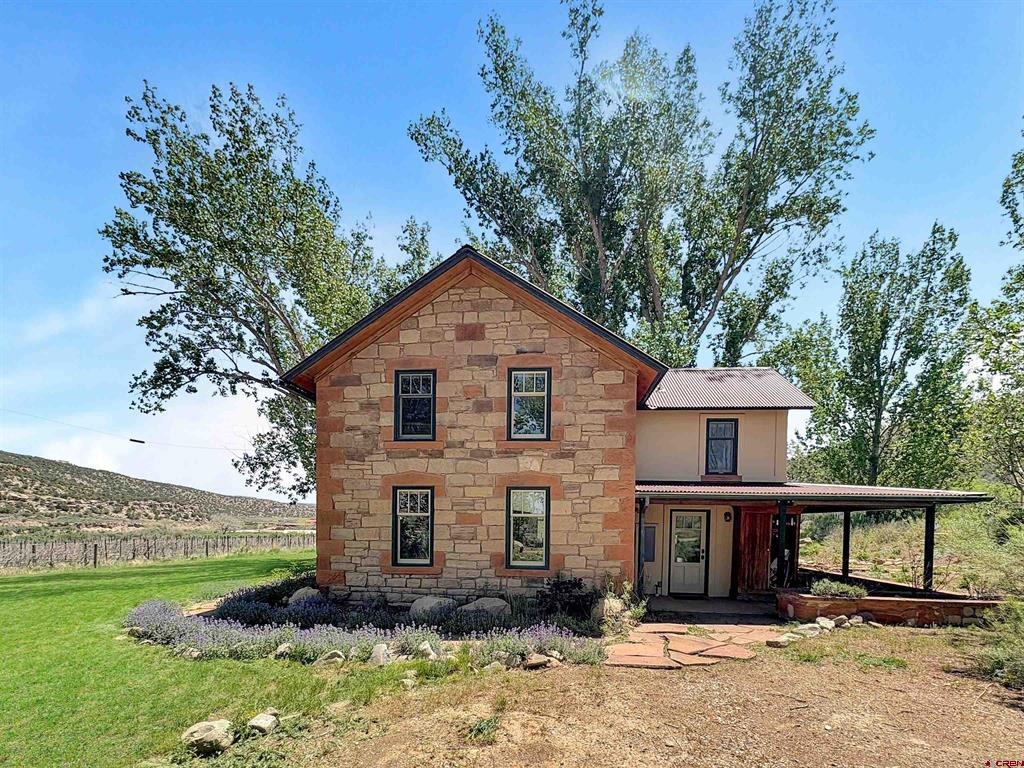 18261 Road G Property Photo 29
