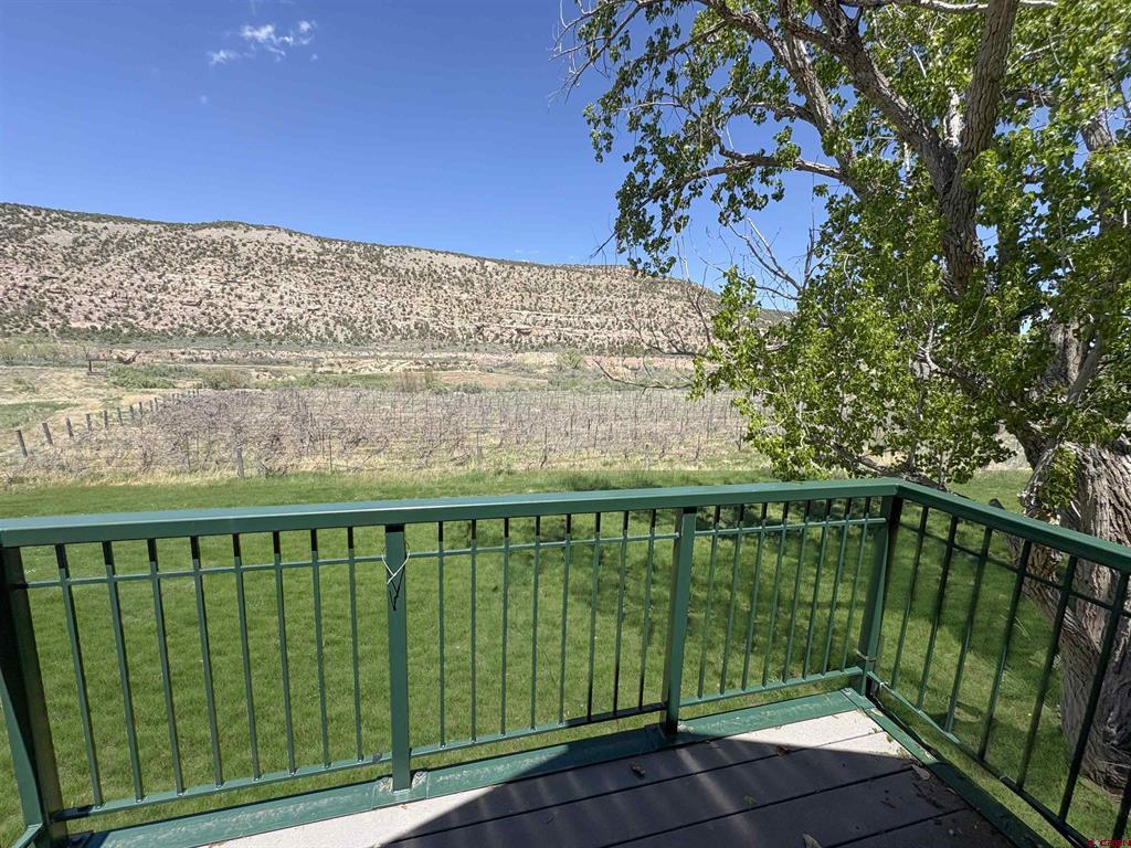 18261 Road G Property Photo 30
