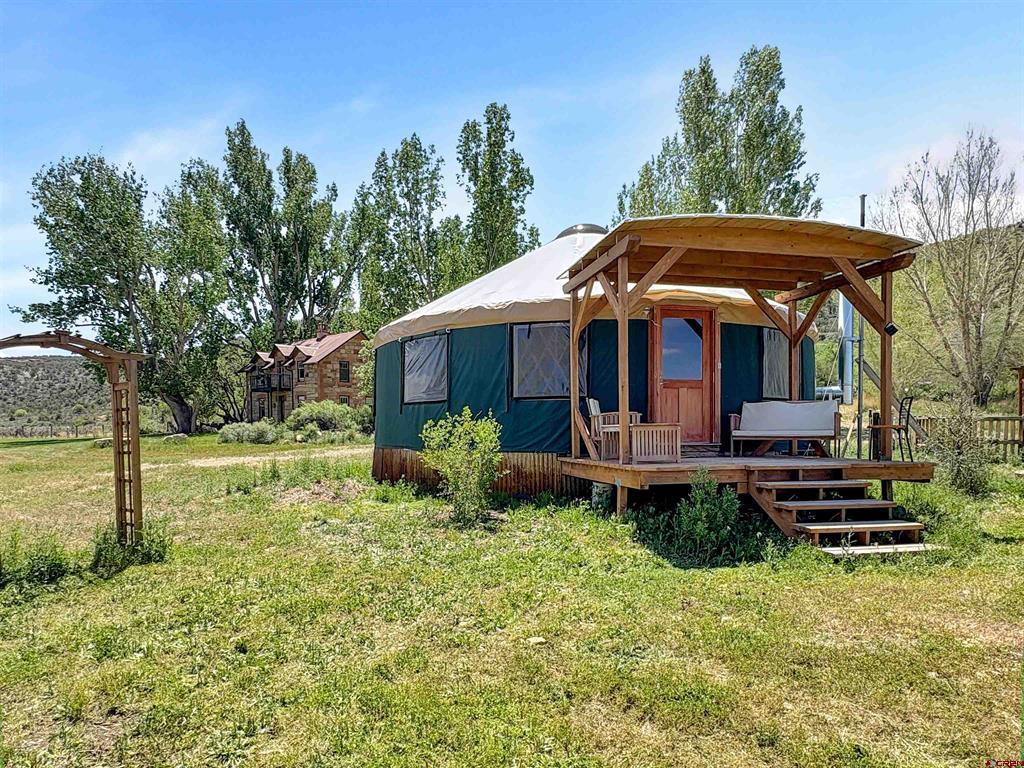 18261 Road G Property Photo 30