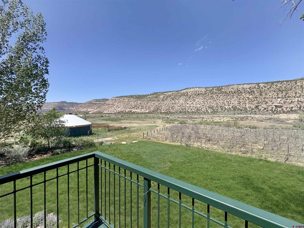 18261 Road G Property Photo 31