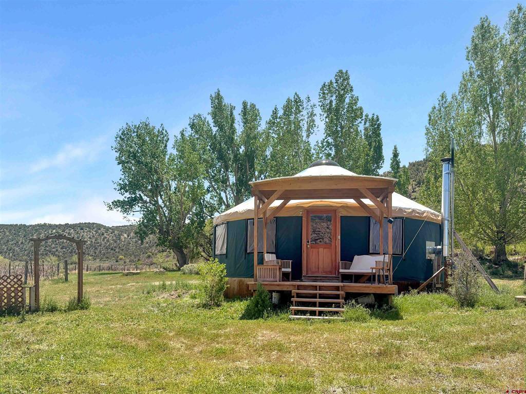 18261 Road G Property Photo 33