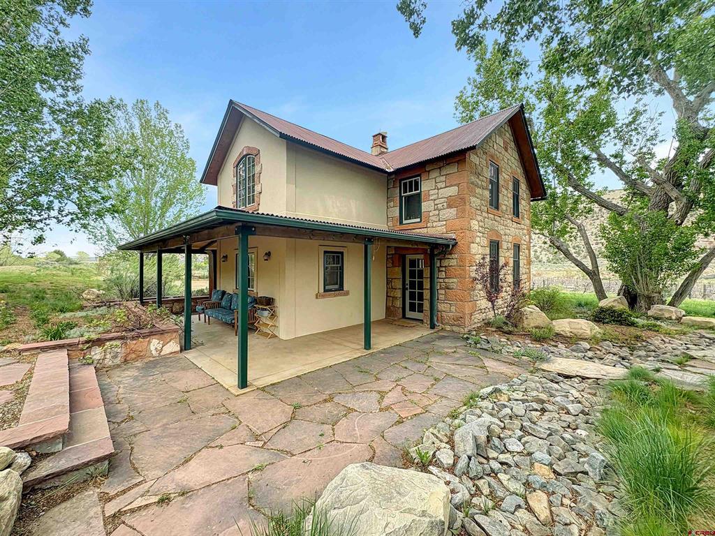 18261 Road G Property Photo 39