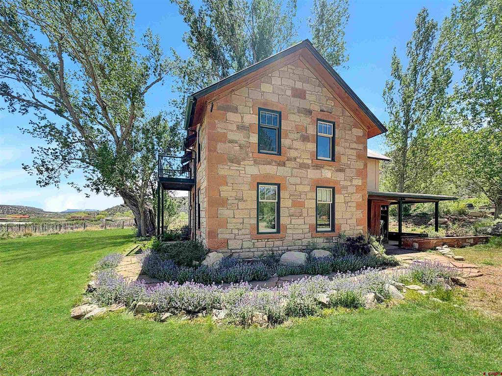 18261 Road G Property Photo 40