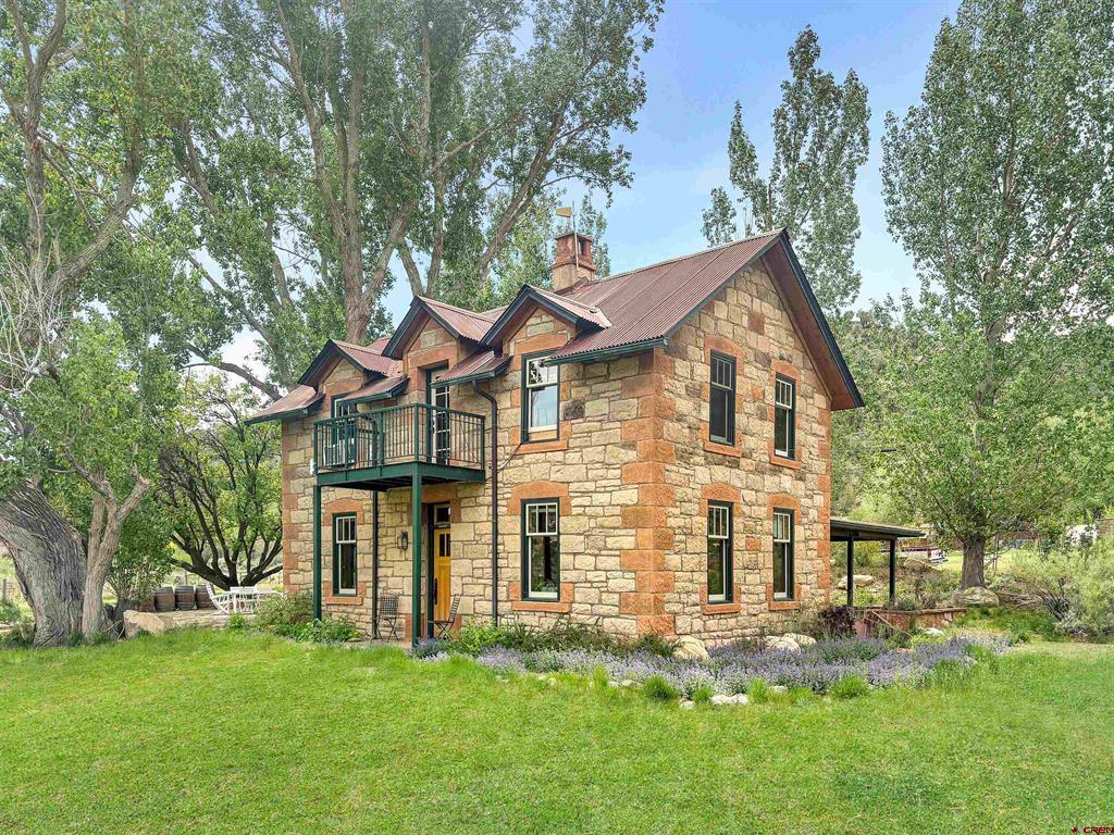 18261 Road G Property Photo 41