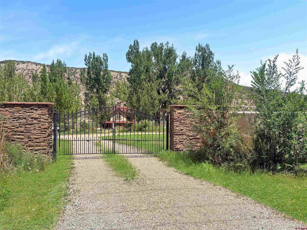 18261 Road G Property Photo 43